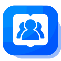 离婚判决书公证